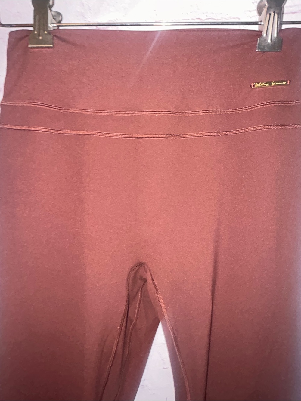 Gymshark x Whitney Simmons‎ v3 leggings size S - Picture 3 of 10